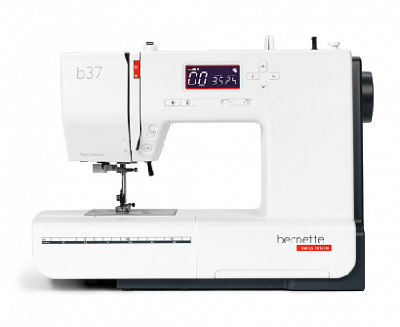 Bernina Bernette B37 от магазина Promily в Ессентуках