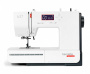 Bernina Bernette B37 от магазина Promily в Ессентуках