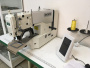 Zoje ZJ1900DSS-0604-3-P-J-TP-04-V4 от магазина Promily в Ессентуках