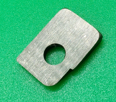 Фиксатор 202 GP3-401/1.2-10 от магазина Promily в Ессентуках