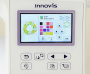 Brother In-novis 850 E (NV 850E) от магазина Promily в Ессентуках