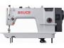 Bruce Q5 от магазина Promily в Ессентуках