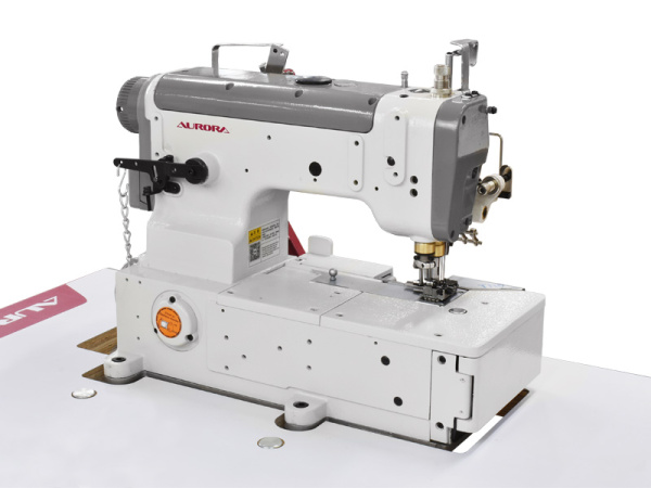 Aurora A-500-05E от магазина Promily в Ессентуках