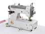 Aurora A-500-05E от магазина Promily в Ессентуках