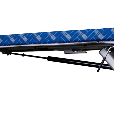 Silter Super mini 2000AP, 1200*400 от магазина Promily в Ессентуках