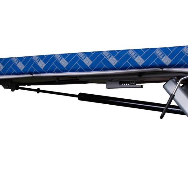 Silter Super mini 2000AP, 1200*400 от магазина Promily в Ессентуках
