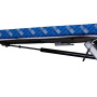 Silter Super mini 2000AP, 1200*400 от магазина Promily в Ессентуках