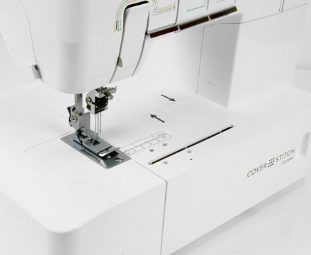 Brother CV 3550 от магазина Promily в Ессентуках
