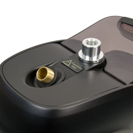 Aurora 2400 PRO от магазина Promily в Ессентуках