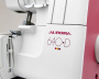 Aurora 640D от магазина Promily в Ессентуках