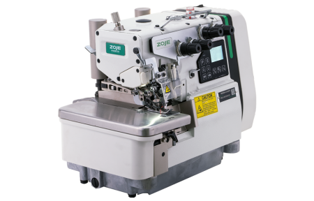 Zoje B9500-38-ED2/02 (3+5mm) от магазина Promily в Ессентуках