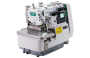 Zoje B9500-38-ED2/02 (3+5mm) от магазина Promily в Ессентуках