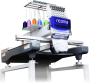 Ricoma SWD-1201-8S (800х500) от магазина Promily в Ессентуках