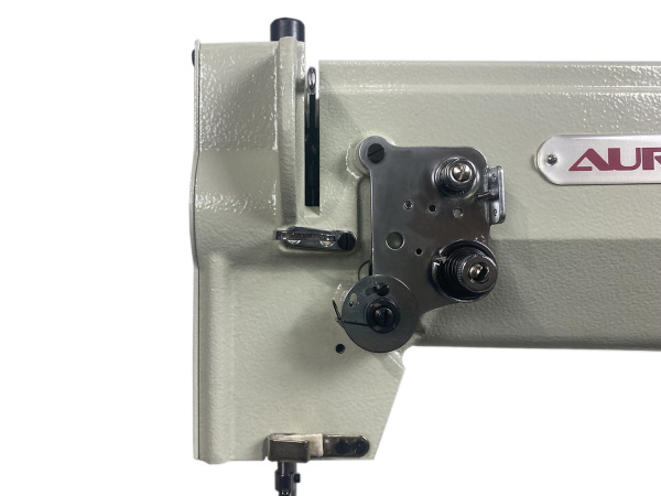 Aurora A-2628-LG (Окантовочная) от магазина Promily в Ессентуках