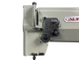 Aurora A-2628-LG (Окантовочная) от магазина Promily в Ессентуках