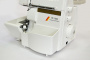 Juki PE 1500N Professional Edition от магазина Promily в Ессентуках