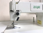 Zoje A6000P-G от магазина Promily в Ессентуках