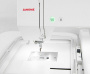 Janome MEMORY CRAFT 500E от магазина Promily в Ессентуках
