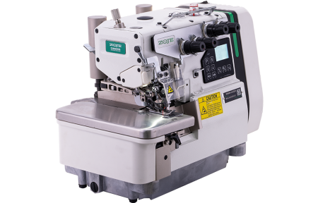 Zoje B9500-13-ED3/02 от магазина Promily в Ессентуках