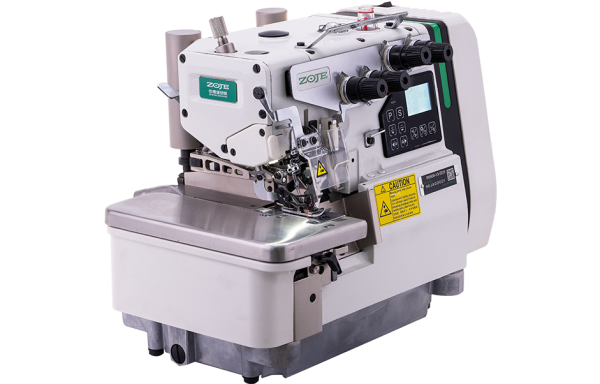 Zoje B9500-13-ED3/02 от магазина Promily в Ессентуках