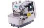 Zoje B9500-13-ED3/02 от магазина Promily в Ессентуках