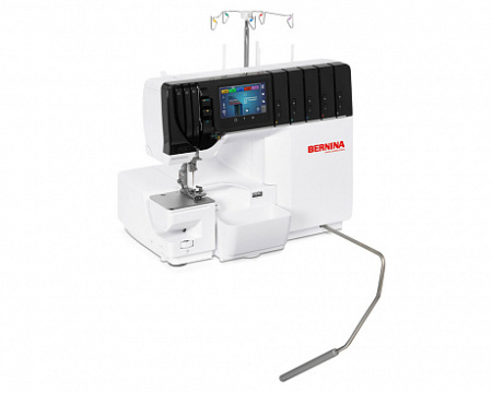BERNINA L890 от магазина Promily в Ессентуках