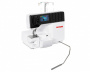 BERNINA L890 от магазина Promily в Ессентуках