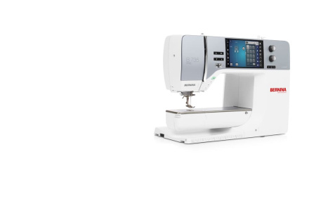 BERNINA 735 PRO от магазина Promily в Ессентуках