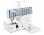 Bernina L850 от магазина Promily в Ессентуках