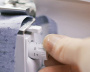 BERNINA L890 от магазина Promily в Ессентуках