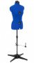 TAILORMADE (S) Sapphire Blue от магазина Promily в Ессентуках