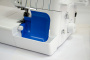 Brother 5100D от магазина Promily в Ессентуках