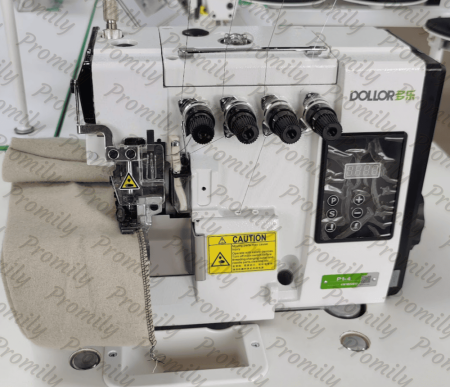 DOLLOR P1-4H от магазина Promily в Ессентуках