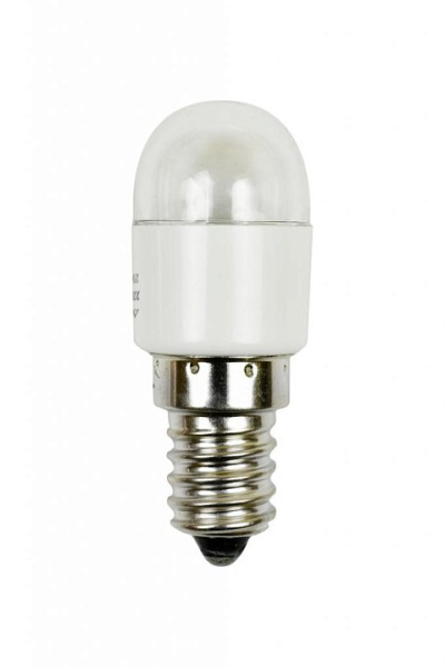 Лампочка Aurora AU-572214LED винтовая светодиодная для швейных машин от магазина Promily в Ессентуках