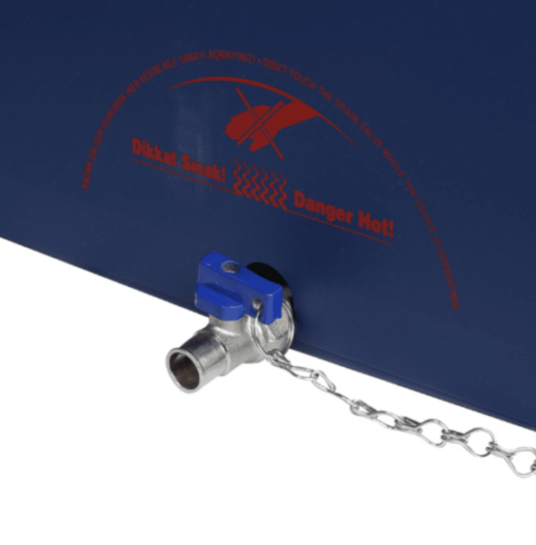 Silter super mini 2075 от магазина Promily в Ессентуках