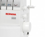 Bernina L460 от магазина Promily в Ессентуках