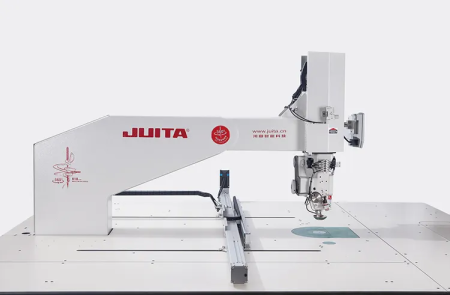 Juita JTK10H поворотная голова от магазина Promily в Ессентуках