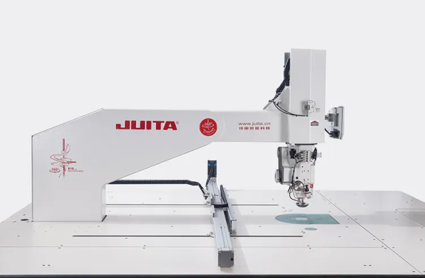 Juita JTK10H поворотная голова от магазина Promily в Ессентуках