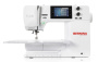 BERNINA 435 от магазина Promily в Ессентуках