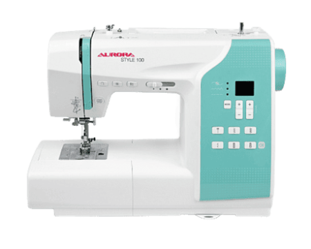 Aurora Style 100 от магазина Promily в Ессентуках