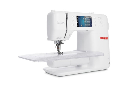 BERNINA 335 от магазина Promily в Ессентуках