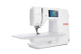 BERNINA 335 от магазина Promily в Ессентуках