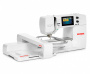 Bernina 500 от магазина Promily в Ессентуках