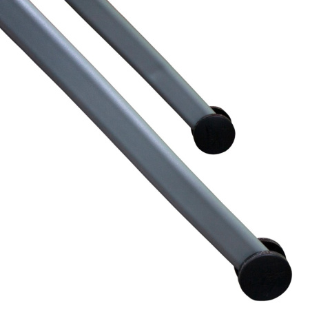 Silter Super mini 2000AP, 1200*400 от магазина Promily в Ессентуках