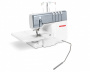 Bernina L850 от магазина Promily в Ессентуках