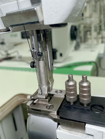 DOLLOR B7-2628LG от магазина Promily в Ессентуках