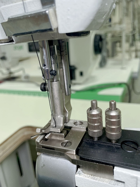 DOLLOR B7-2628LG от магазина Promily в Ессентуках