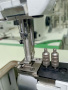 DOLLOR B7-2628LG от магазина Promily в Ессентуках