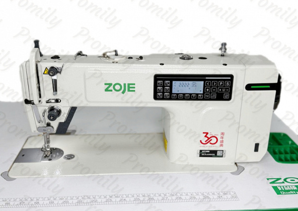 Zoje A7100 от магазина Promily в Ессентуках