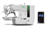 Zoje ZJ1900DHS-3-04-V4 от магазина Promily в Ессентуках